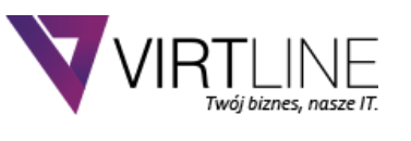 Cyberbezpieczeństwo w erze AI i nowoczesnych zagrożeń